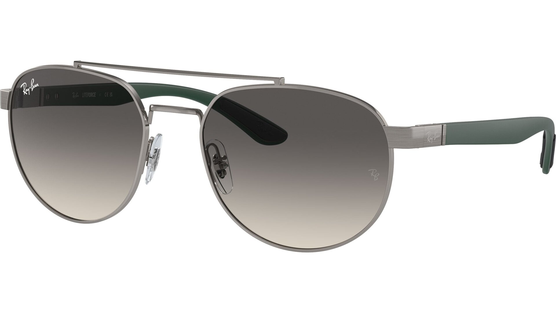 RAY BAN 0RB3736 926911