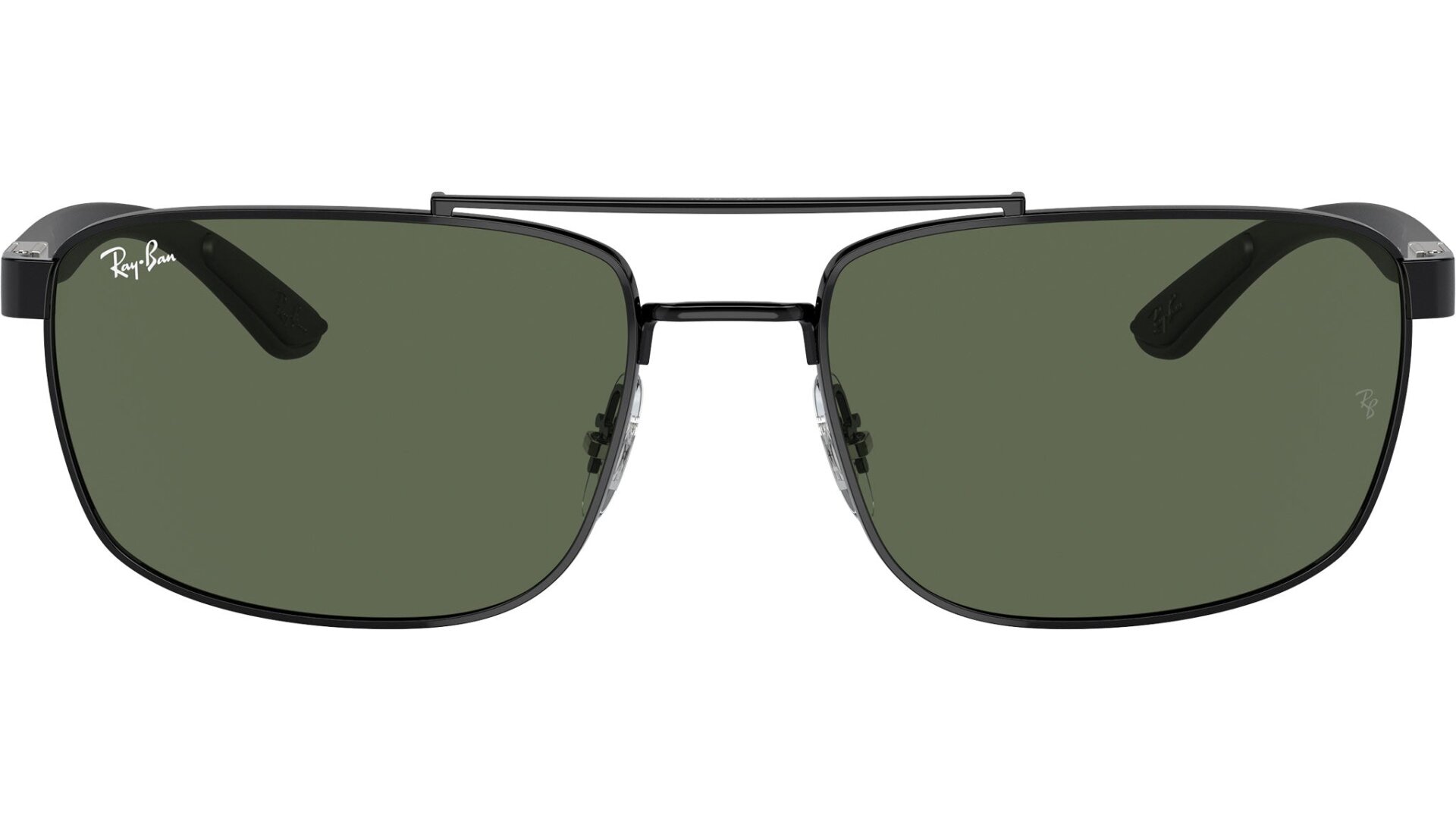 RAY BAN 0RB3737 002/71