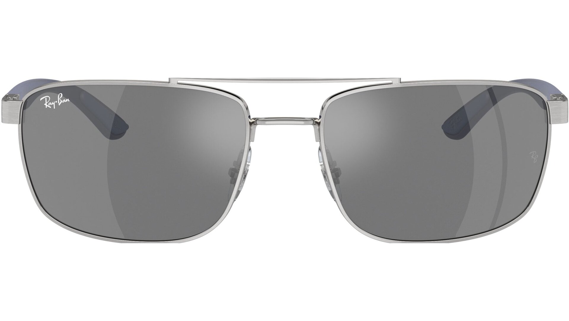 RAY BAN 0RB3737 003/6G