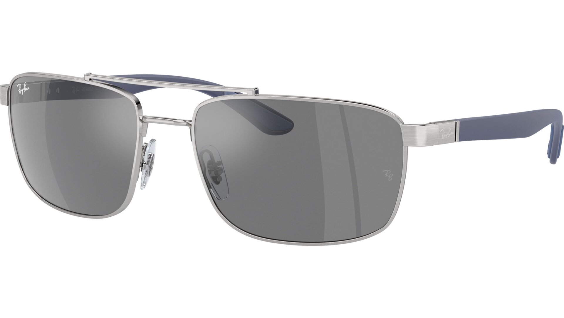 RAY BAN 0RB3737 003/6G