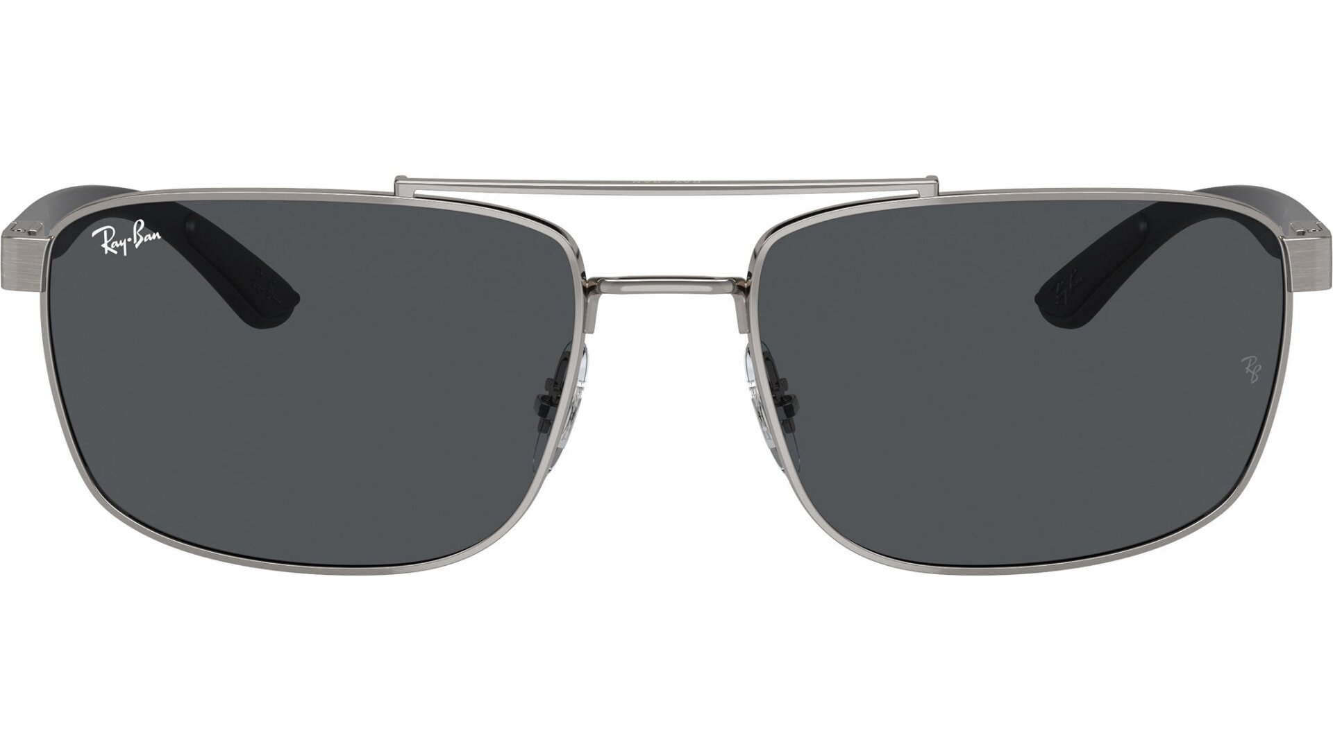 RAY BAN 0RB3737 004/87