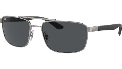 RAY BAN 0RB3737 004/87