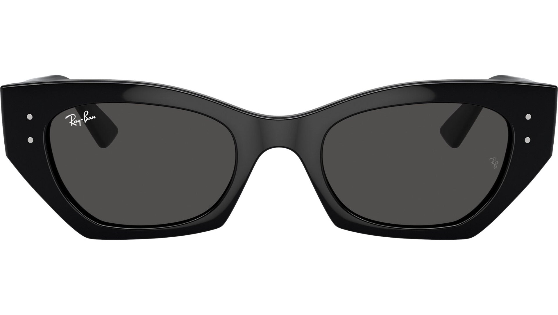 RAY BAN 0RB4430 667787