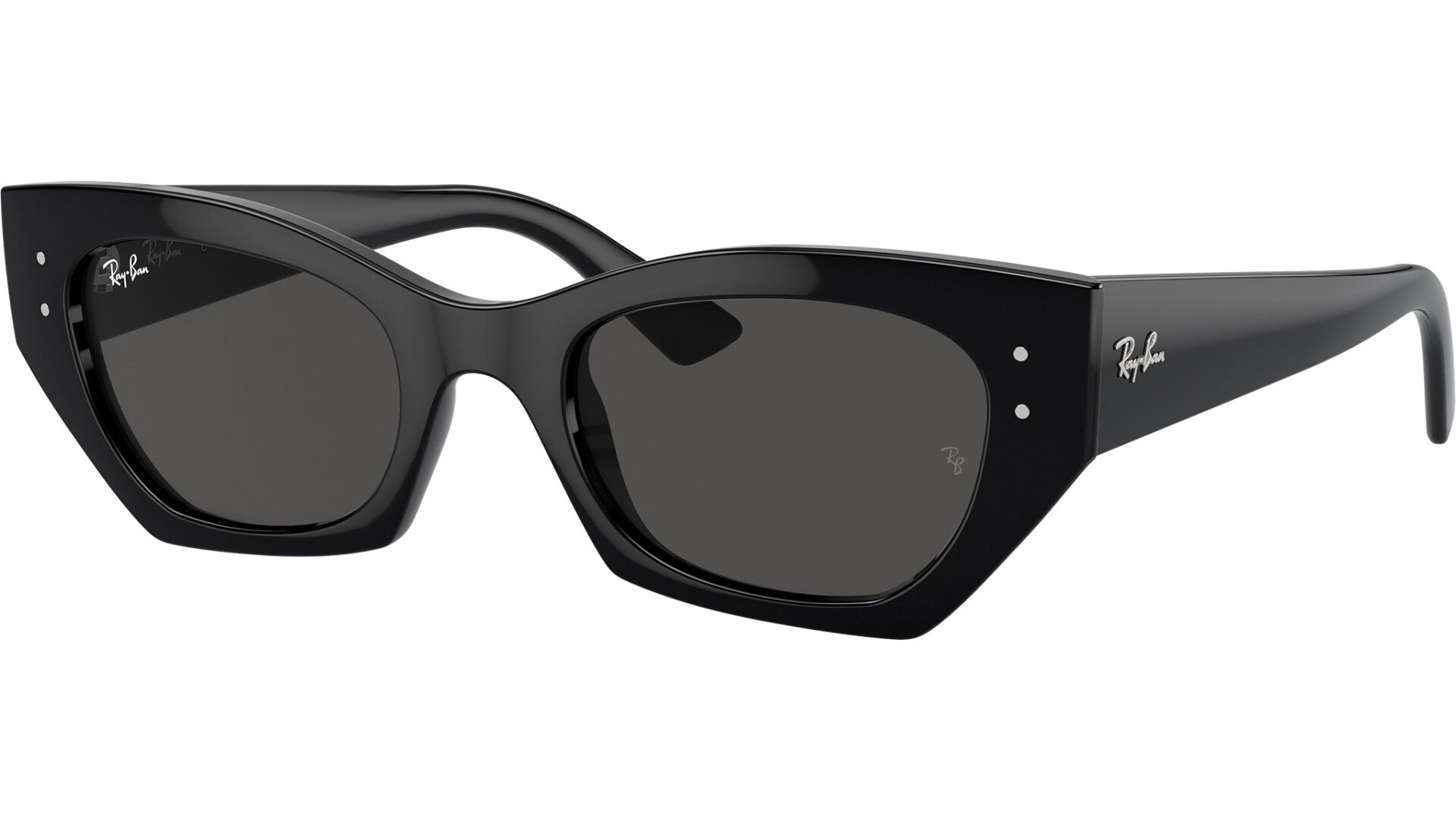 RAY BAN 0RB4430 667787