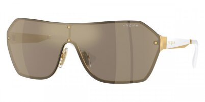 VOGUE 0VO4302S 280/5A