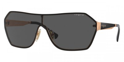 VOGUE 0VO4302S 515287
