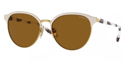 VOGUE 0VO4303S 996S83