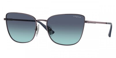 VOGUE 0VO4308S 51494S
