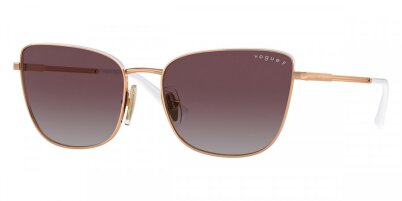 VOGUE 0VO4308S 515262