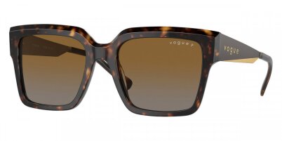 VOGUE 0VO5553S W656T5
