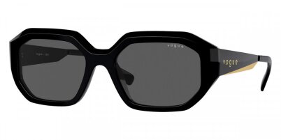 VOGUE 0VO5554S W44/87