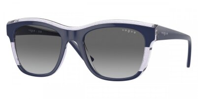VOGUE 0VO5557S 313711