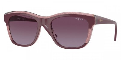 VOGUE 0VO5557S 31408H