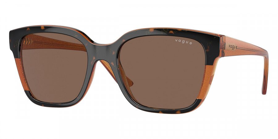 VOGUE 0VO5558S 313473