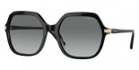 VOGUE 0VO5561S W44/11