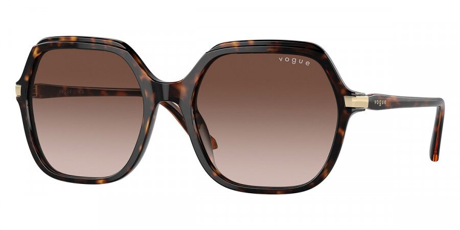 VOGUE 0VO5561S W65613