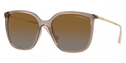 VOGUE 0VO5564S 2940T5