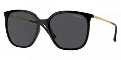 VOGUE VO5564S W44/87