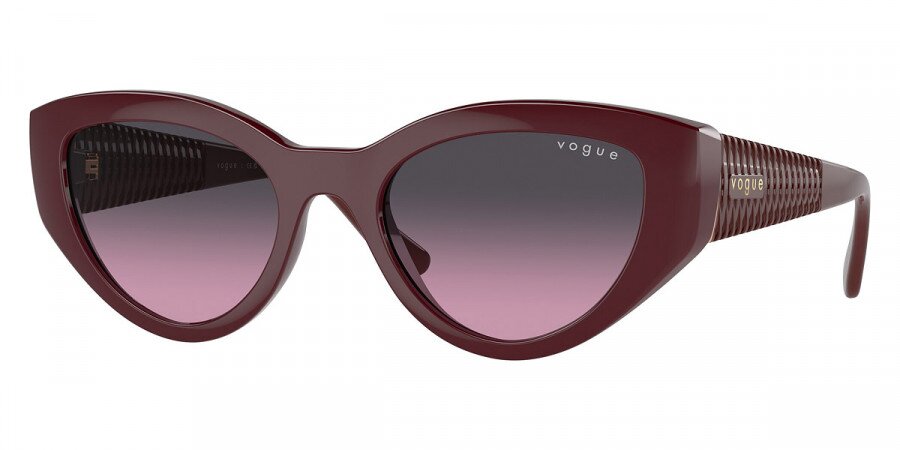 VOGUE 0VO5566S 304890