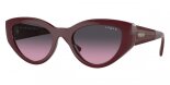 VOGUE 0VO5566S 304890