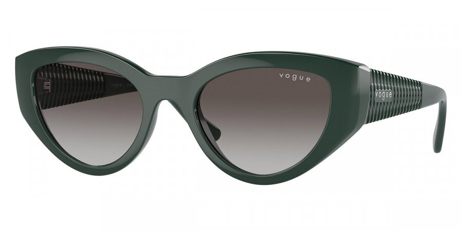 VOGUE 0VO5566S 31228G
