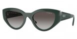 VOGUE 0VO5566S 31228G