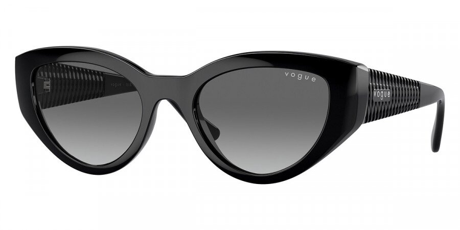 VOGUE 0VO5566S W44/11