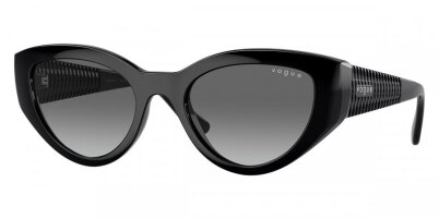 VOGUE 0VO5566S W44/11