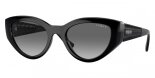 VOGUE 0VO5566S W44/11