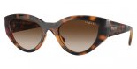 VOGUE 0VO5566S W65613