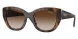 VOGUE 0VO5567S 238613