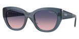 VOGUE 0VO5567S 2764I6