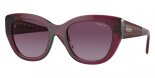 VOGUE 0VO5567S 29898H
