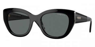 VOGUE 0VO5567S W44/81