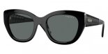 VOGUE 0VO5567S W44/81