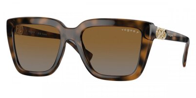 VOGUE 0VO5575SB 2386T5