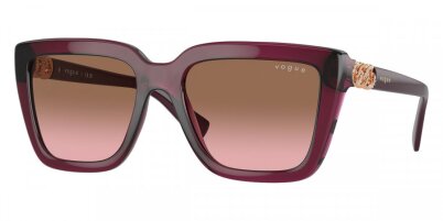 VOGUE 0VO5575SB 298914