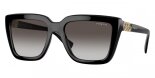 VOGUE 0VO5575SB W44/8G