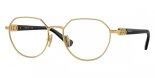 VOGUE 0VO4311B 280