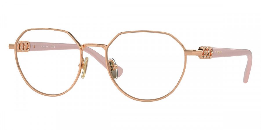VOGUE 0VO4311B 5152
