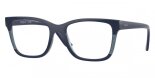 VOGUE 0VO5556 3141