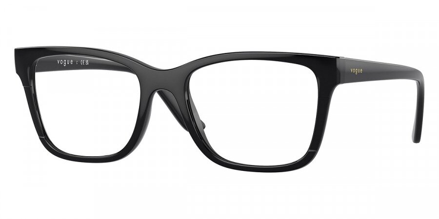 VOGUE 0VO5556 W44
