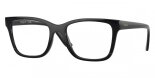 VOGUE 0VO5556 W44