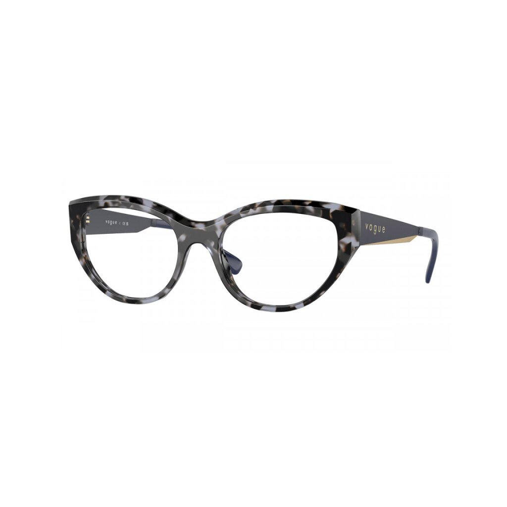 3147 VOGUE 0VO5560 3147 | Opticlasa