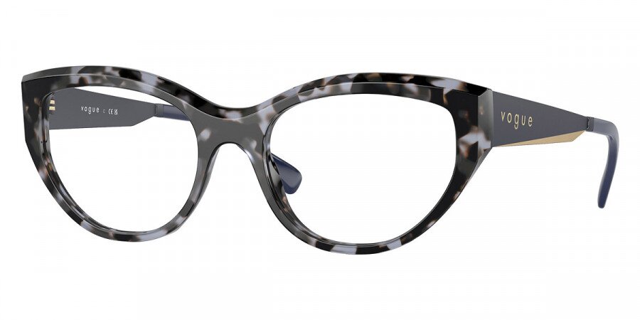 VOGUE 0VO5560 3147