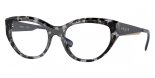 VOGUE 0VO5560 3147