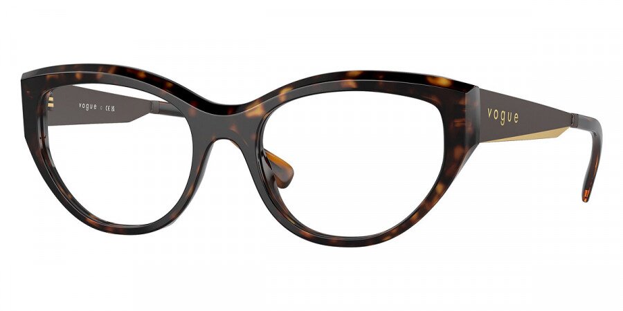 VOGUE 0VO5560 W656