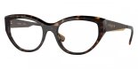 VOGUE 0VO5560 W656