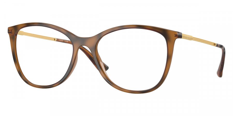 VOGUE 0VO5562 2386