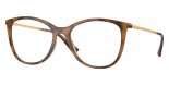 VOGUE 0VO5562 2386